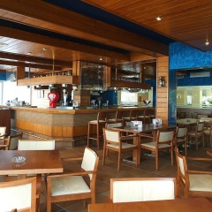 AYA Seahotel – Adults Only - Bild 19