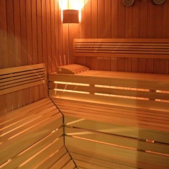 Hilton Vienna Park - Bild 15