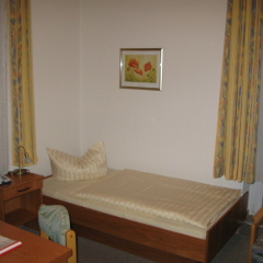 Villa Thea Kurhotel am Rosengarten - Bild 5