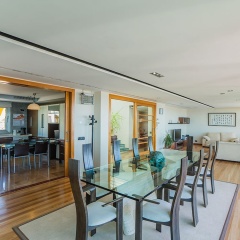 Delfin Luxe - Bild 3