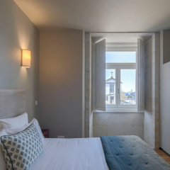 Condes de Azevedo Palace thumbnail 6