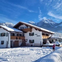 Pension Maltermoos - Bild 11