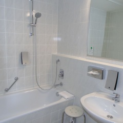 B&B HOTEL Passau-Süd - Bild 9