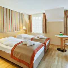 Austria Trend Hotel Ananas - Bild 5