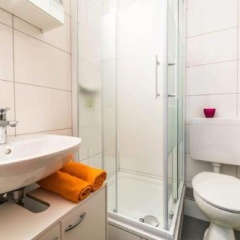 Richard Schirrmann Apartment - Bild 5