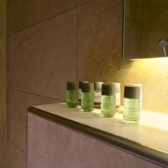 Zurich Furnished Homes - Bild 8