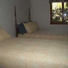 The Belsar Inn thumbnail 6
