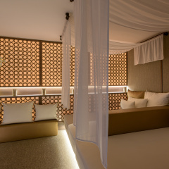Gran Hotel Miramar GL - Bild 28