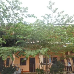 Sythane Guesthouse thumbnail 8