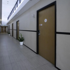 Victoria Hotel, a NuVe Group Collection - Bild 14