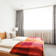 Hotel St. Peter - Bild 3