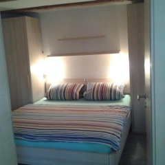 Kasarme Auszeit - Bild 3