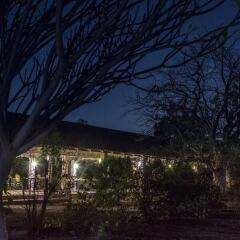 Sougri Doogo in Ouagadougou, Burkina Faso from 39$, photos, reviews - zenhotels.com photo 3