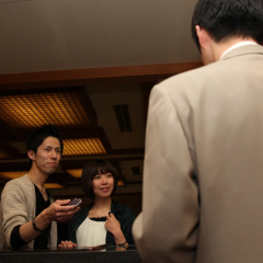 Hagihonjin thumbnail 15