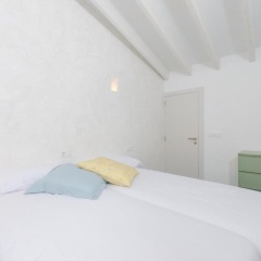 Na Valenta - Villa With Private Pool In Arta - Bild 8