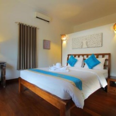 Villa Blue Pearl - Bild 2