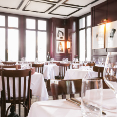 Boutique & Art Hotel Helvetia - Bild 24