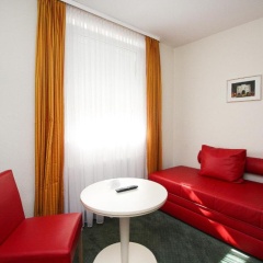 Hotel Leopold - Bild 4