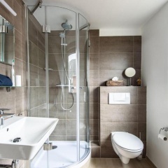 Ferienwohnung-LUV - Bild 10