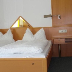 Haus Antonius - Bild 2