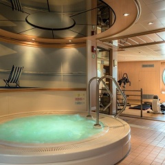 MS Select Bellejour - Neuss - Bild 10