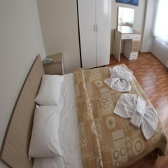 Yagmur Apart Hotel - Bild 6