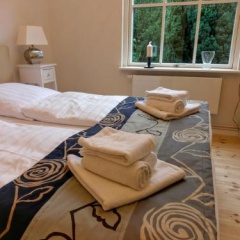 Historical Old Town Residence - Bild 7