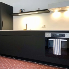 Viadukt Apartments - Bild 23