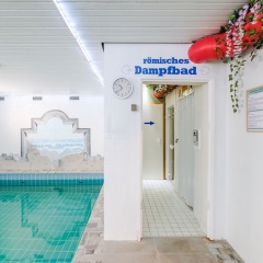 Hotel Paidion - Bild 16