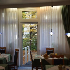 Steen's Hotel - Bild 18