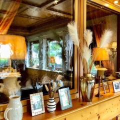 Hotel Heidelberg - Bild 20