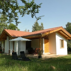 Harzer Feriengarten 5***** - Bild 11