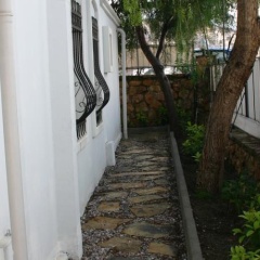 Luxury Villa Tilev - Bild 3