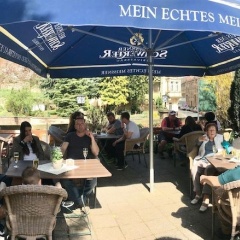 Schweizerhaus Meissen - Bild 24
