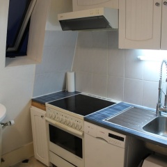 Royal Residence - Bild 20