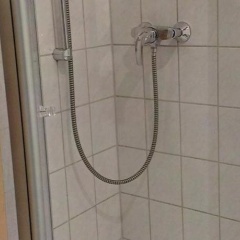 Pension Altstadt - Bild 9