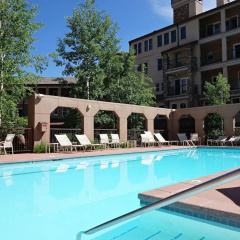 Woodrun Place, a Destination by Hyatt Residence thumbnail 22