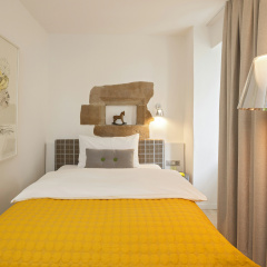 Hotel Rössli - Bild 4