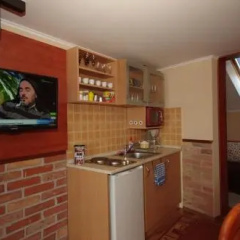 Gyulai Brill Apartman thumbnail 18