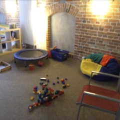 Hotel Alter Hafenspeicher - Bild 16