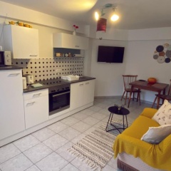 Beautiful 1-bed House in Altenau - Bild 12