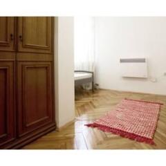 Chardak Apartment in Sarajevo, Bosnia and Herzegovina from 103$, photos, reviews - zenhotels.com photo 9