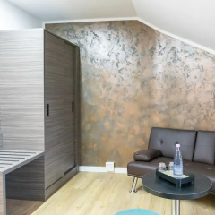 Central Hotel & Lounge Adult Only - Bild 12