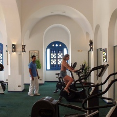 Arabella Azur Resort - All Inclusive - Bild 13