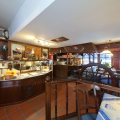Hotel Hagemann - Bild 21