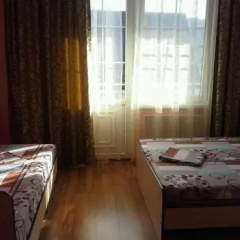 Guest House Svetlana Lyuks photo 4