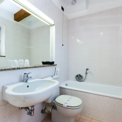 Adria - Bild 8