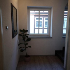 Haus der Harmonie - Bild 2