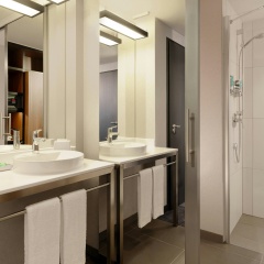 Aloft by Marriott Stuttgart - Bild 9