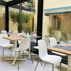 Hotel Marmotel Etoile thumbnail 16